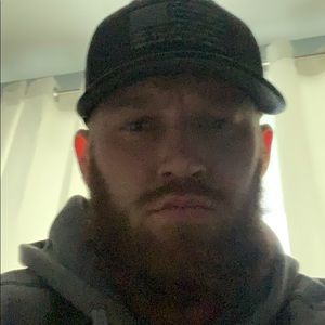 Meet your Posher, Andy